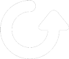 Rotate your device